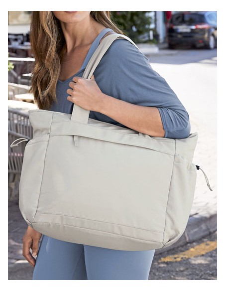 QUA-QS303-Studio Oversized Bag 2